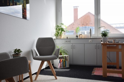 Beratungsbüro Aschaffenburg Psychologische Beratung und Coaching