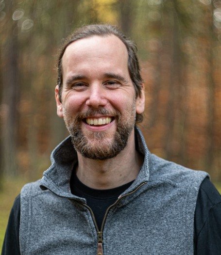 David Enkel - Psychologischer Berater Aschaffenburg Psychologischer Berater Aschaffenburg - persönliche Beratung